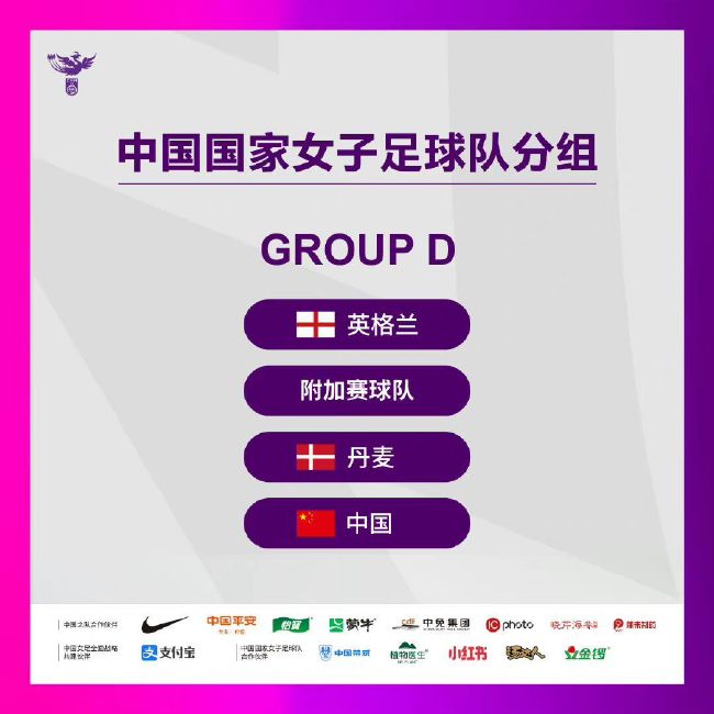 在线亚洲小视频