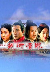 在线亚洲小视频